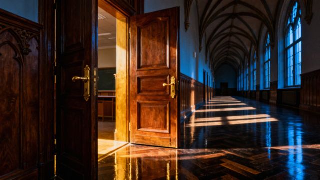 Czym skutkuje nagana dyrektora szkoły? Konsekwencje i prawa ucznia