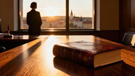 Darowizna gruntu a podatek — co warto wiedzieć o opodatkowaniu?
