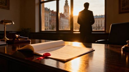Darowizna nieruchomości dziecku — formalności i ulgi podatkowe