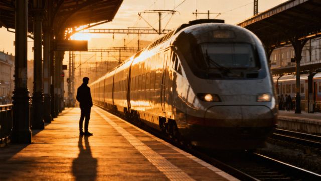 Delegowanie pracownika do innej miejscowości — zasady i różnice z podróżą służbową