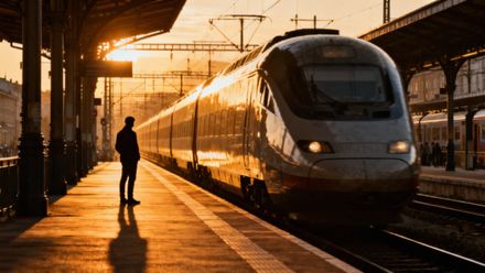 Delegowanie pracownika do innej miejscowości — zasady i różnice z podróżą służbową
