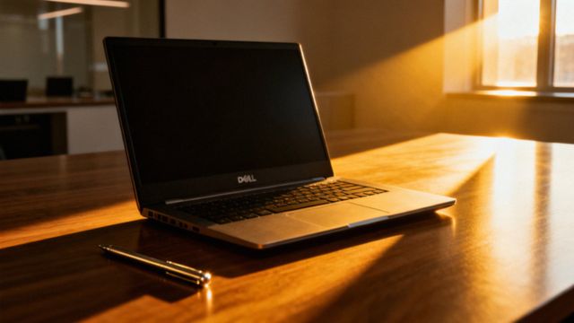 Dell gwarancja — ile lat trwa i jak ją przedłużyć?