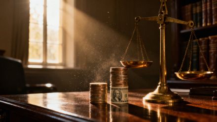 Dług bankowy a przedawnienie — co musisz wiedzieć?