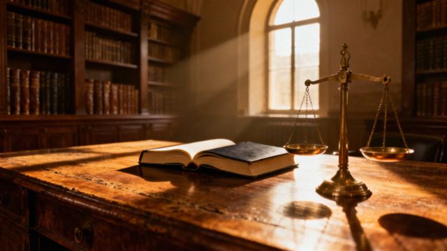 Długi spadkowe a przedawnienie długów spadkodawcy — co musisz wiedzieć?