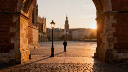 Dni wolne za śmierć ojca — ile przysługuje i jak zgłosić urlop?