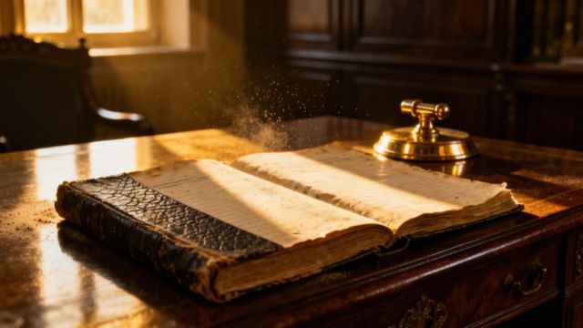 Do czego potrzebny jest odpis księgi wieczystej? Kluczowe informacje i korzyści