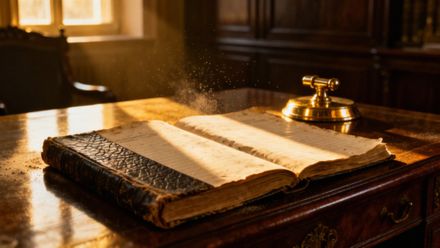 Do czego potrzebny jest odpis księgi wieczystej? Kluczowe informacje i korzyści