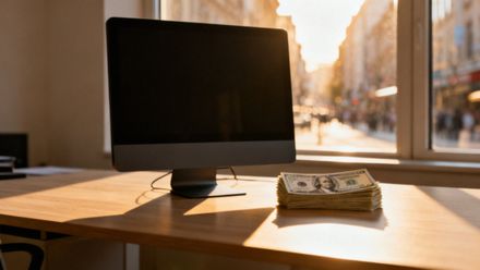 Do kiedy płaci się ZUS? Terminy dla przedsiębiorców i osób prawnych