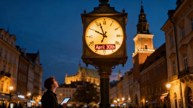 Do kiedy rozliczanie PIT za 2020 rok? Kluczowe terminy i zasady