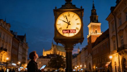 Do kiedy rozliczanie PIT za 2020 rok? Kluczowe terminy i zasady