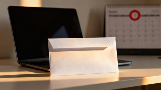 Do kiedy trzeba rozliczyć PIT za 2025 rok? Terminy i porady