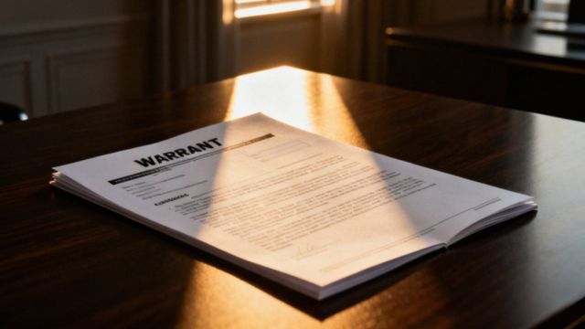 Dokument gwarancji — co powinien zawierać i jak go sporządzić?