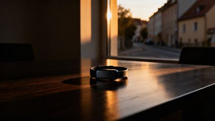 Dozór elektroniczny — jaki zasięg mają urządzenia monitorujące?