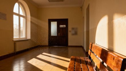 Dozór policyjny w jakich godzinach? Obowiązki i procedury