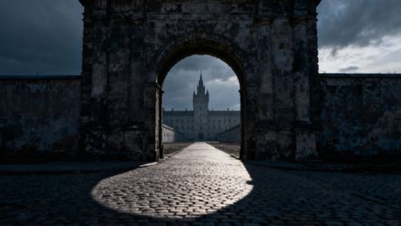 Dożywocie w Polsce — ile to lat i jakie są zasady zwolnienia?