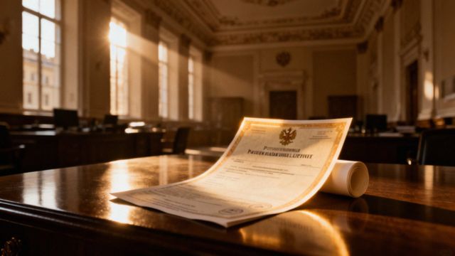 Duplikat pozwolenia na budowę — jak uzyskać i jakie są koszty?