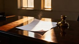 Dyscyplinarne zwolnienie — skutki i konsekwencje dla pracownika