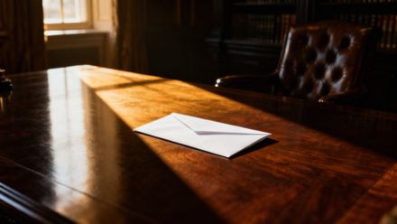 Dyscyplinarne zwolnienie z pracy — za co grozi taka kara?
