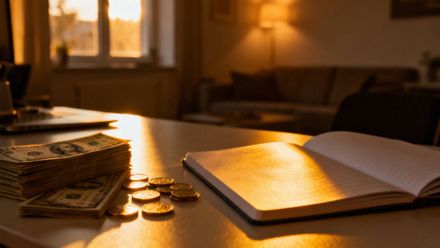 Działalność nierejestrowana — jak rozliczać i jakie obowiązki ciążą na przedsiębiorcy?