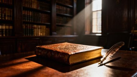 Dziedziczenie spadku — co warto wiedzieć o prawach i obowiązkach spadkobierców?