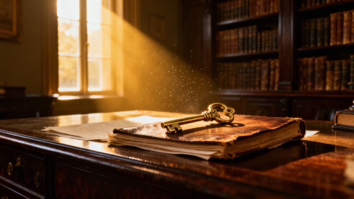 Dziedziczenie testamentowe a podatek — co musisz wiedzieć?