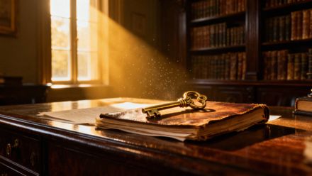 Dziedziczenie testamentowe a podatek — co musisz wiedzieć?