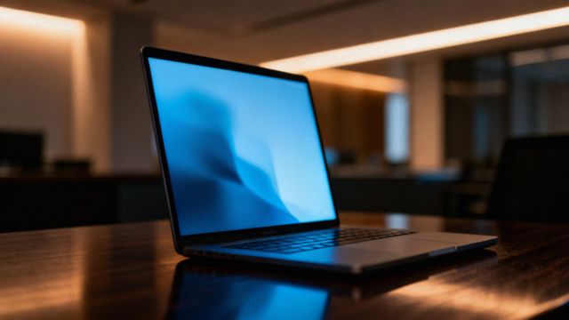 E-komornicy — nowoczesne rozwiązania w egzekucji w Polsce