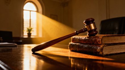 Egzekwowanie należności od dłużnika — kluczowe kroki i prawa dłużnika