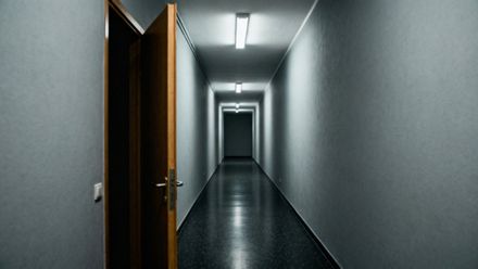 Eksmisja bez prawa do lokalu socjalnego — co musisz wiedzieć?