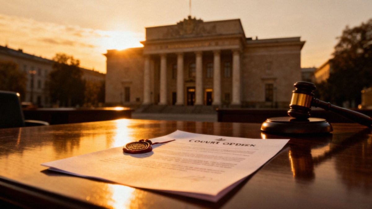 Eksmisja lokatora bez prawa do lokalu — jak przeprowadzić proces skutecznie?