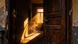 Eksmisja na bruk w Polsce — co musisz wiedzieć o ochronie lokatorów