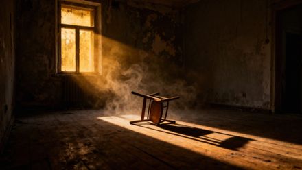 Eksmisja z lokalu prywatnego 2019 — zmiany w przepisach i prawa lokatorów