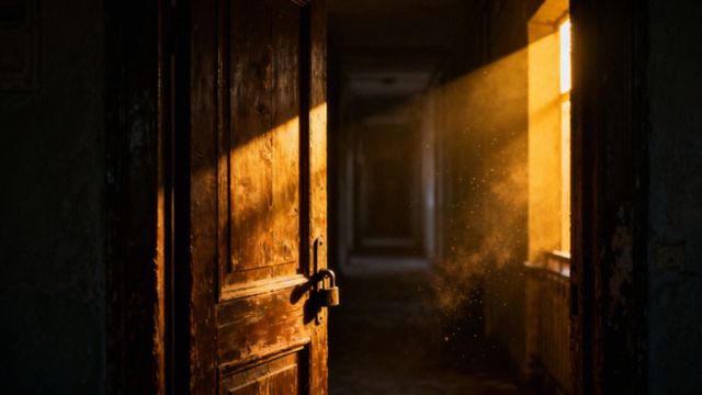 Eksmisje na bruk — co warto wiedzieć i jak się bronić?
