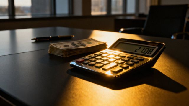 Ekwiwalent za urlop w 2020 roku — jak go obliczyć i co warto wiedzieć?