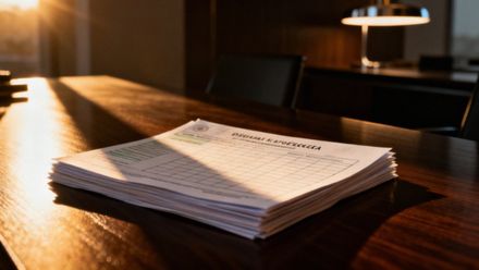 Ewidencja przychodów 2021 — jak wypełnić w PDF i zmiany w przepisach