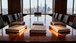 Federacja Konsumentów — czym się zajmuje i jak pomaga konsumentom?