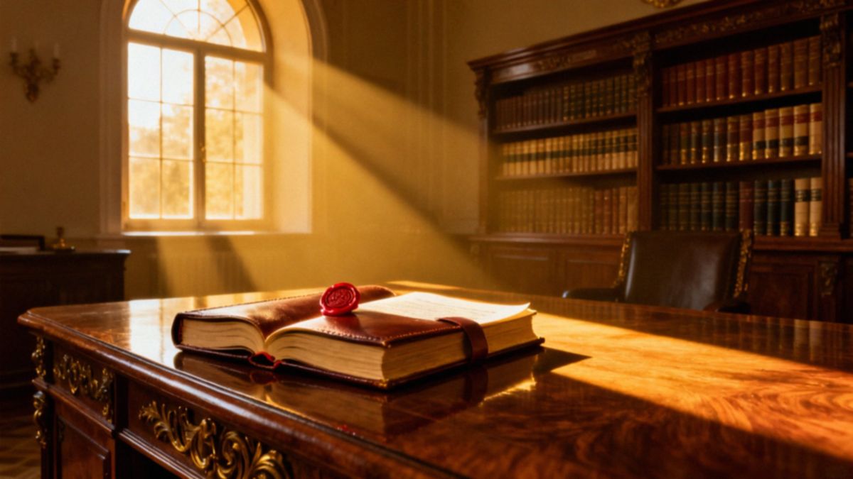 Forma darowizny — jakie są rodzaje i konsekwencje prawne?