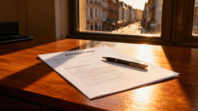 Fundusz alimentacyjny 2022 — kiedy składać wnioski i jakie dokumenty są potrzebne?