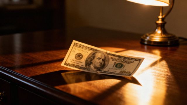 Gdzie stowarzyszenie składa sprawozdanie finansowe za 2018? Praktyczny przewodnik