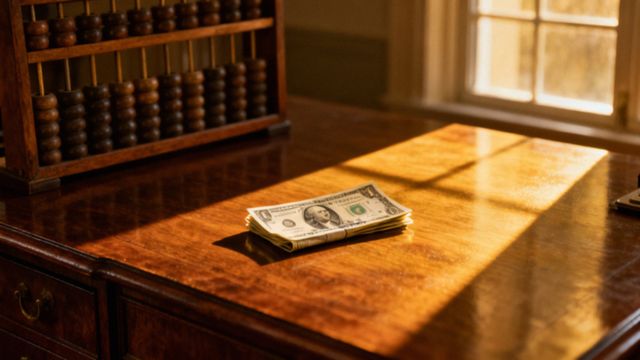 Gdzie zgłosić działalność nierejestrowaną? Przewodnik po formalnościach