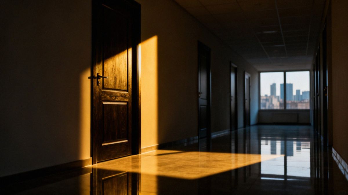 Gdzie zgłosić picie alkoholu w pracy? Procedury i obowiązki pracodawcy