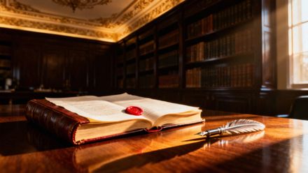 Gdzie zgłosić rozdzielność majątkową? Przewodnik po procesie