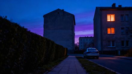 Gdzie zgłosić uciążliwy remont? Skuteczny przewodnik krok po kroku