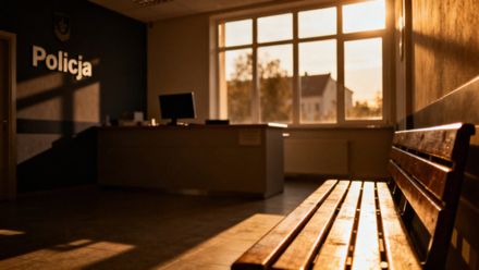 Gdzie zgłosić znęcanie psychiczne? Przewodnik po dostępnych ścieżkach pomocy