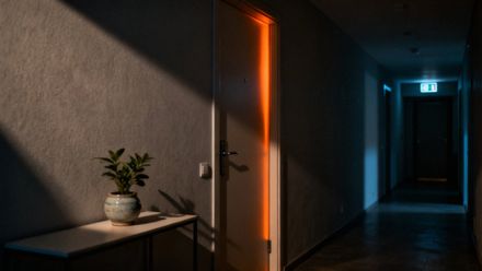 Głośna impreza u sąsiada — jakie masz prawa i co zrobić?