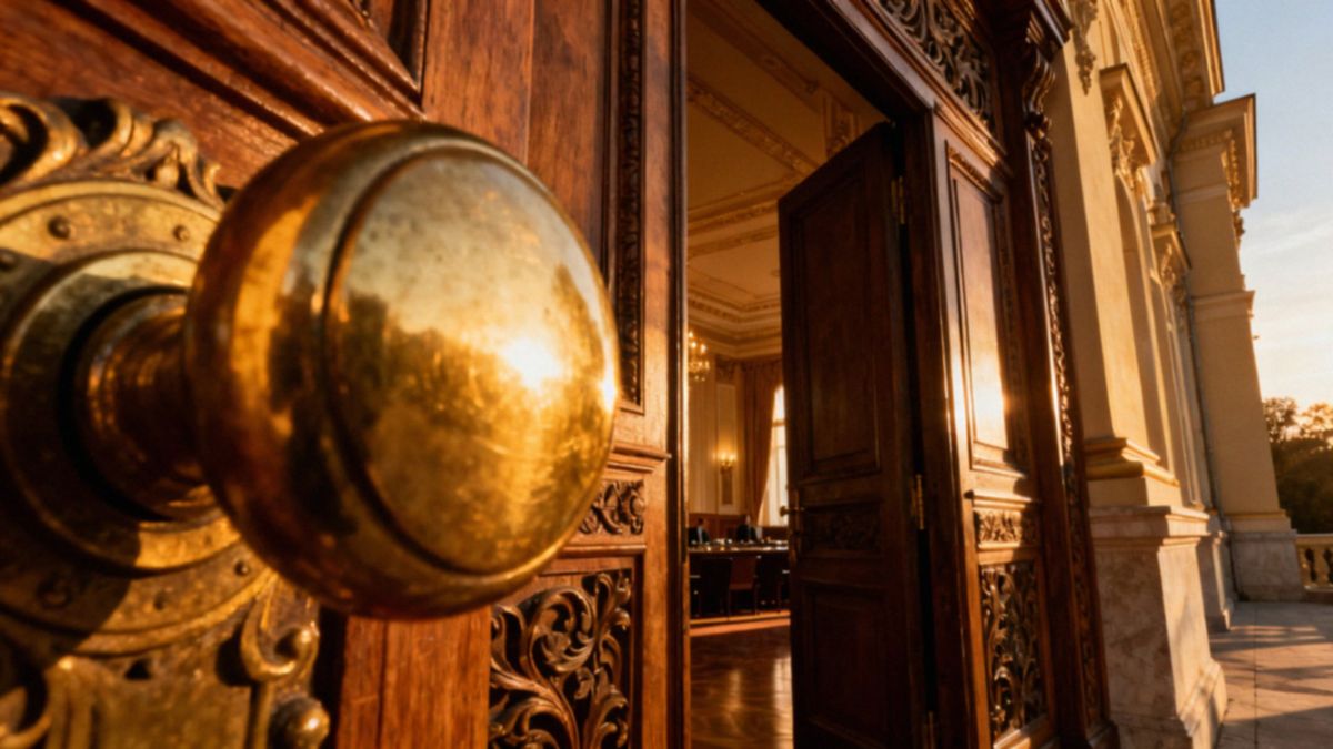 Godziny związkowe — ile przysługuje pracownikowi i jak je uzyskać?