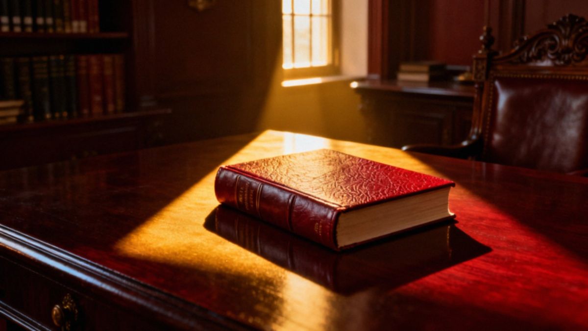 Groźba karalna w Kodeksie karnym — co warto wiedzieć?