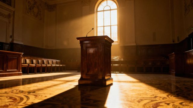 Groźby karalne — co to jest i jakie kary grożą za nie?