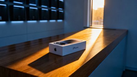 Gdzie oddać urządzenie na gwarancję Apple? Przewodnik po serwisach