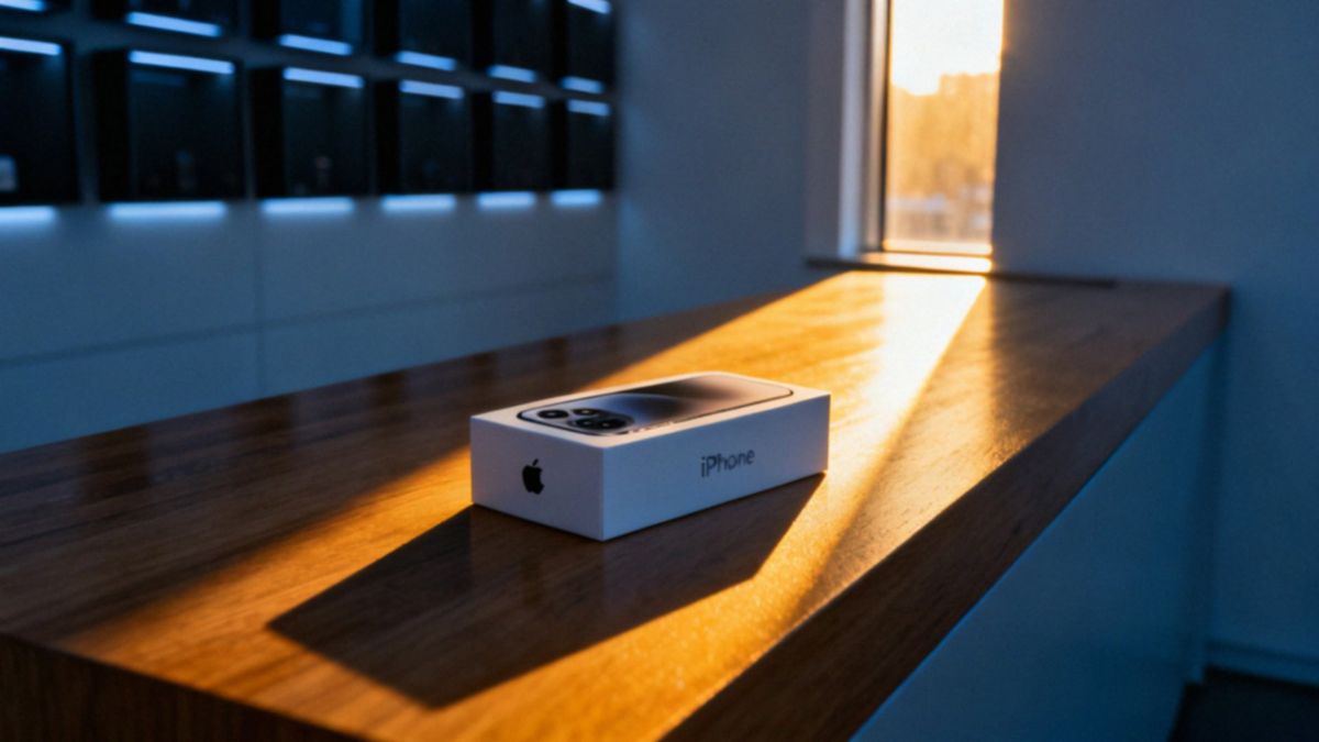 Gdzie oddać urządzenie na gwarancję Apple? Przewodnik po serwisach